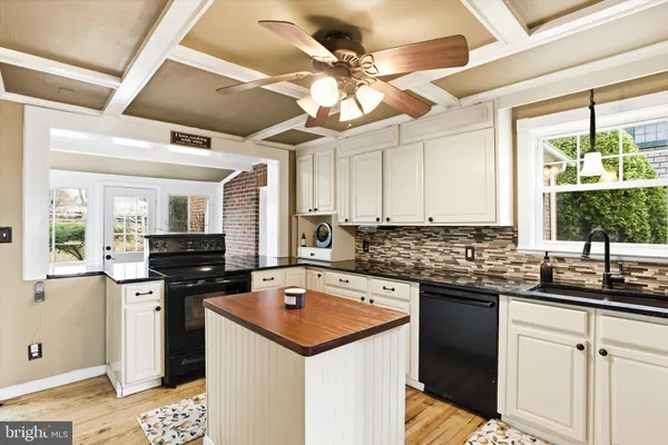 $514,745 | 30 Upper Ferry Road, Ewing, NJ 08628