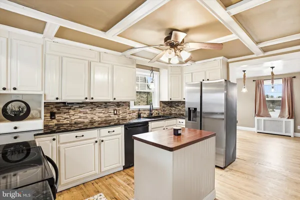 $514,745 | 30 Upper Ferry Road, Ewing, NJ 08628