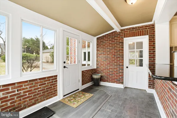 $514,745 | 30 Upper Ferry Road, Ewing, NJ 08628