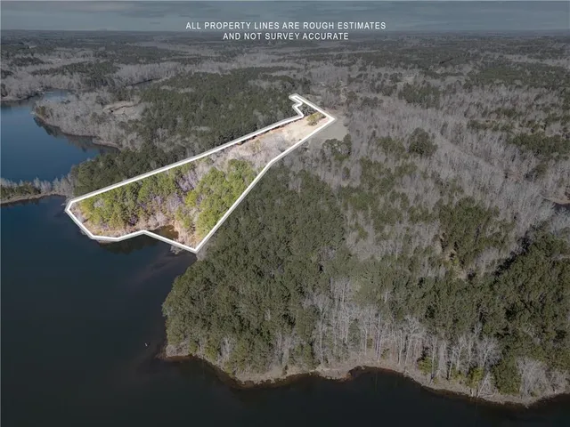 $200,000 | 697 Moccasin Gap Road, Jackson, GA 30233