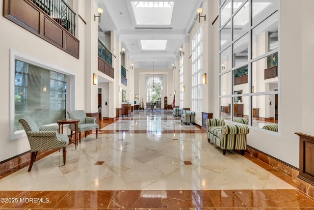 $999,000 | 700 Ocean Avenue, Unit G1, Spring Lake, NJ 07762