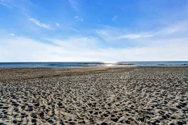 $999,000 | 700 Ocean Avenue, Unit G1, Spring Lake, NJ 07762