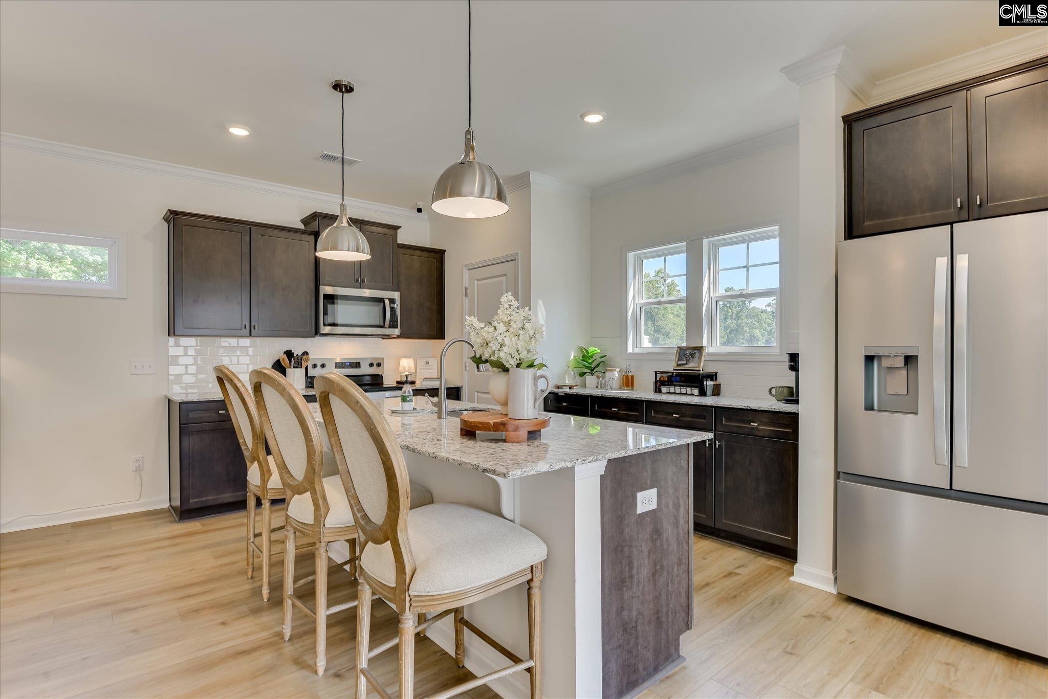 207 Engineer Lane Irmo, SC 29063 - Photo 16 of 38 Gallery Image 16