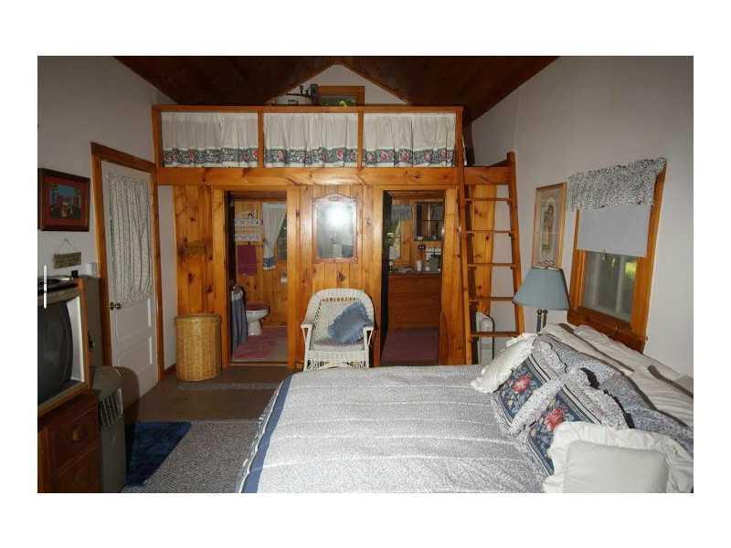 22 Gray Road Harrison, ME 04040 - Photo 28 of 35 Bedroom. Court house showing...