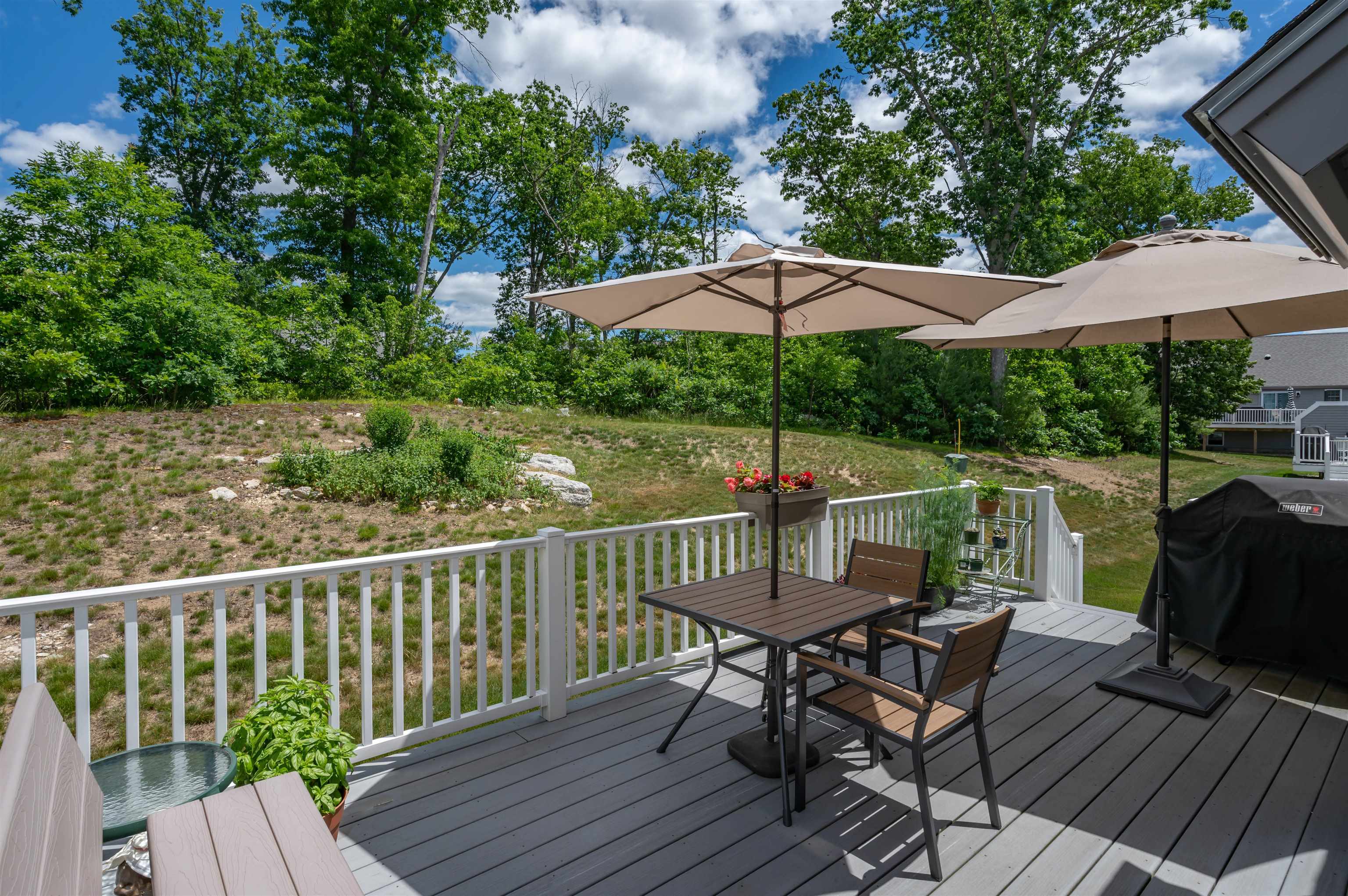 78 Cowbell Crossing, Unit B Atkinson, NH 03811 - Photo 34 of 45