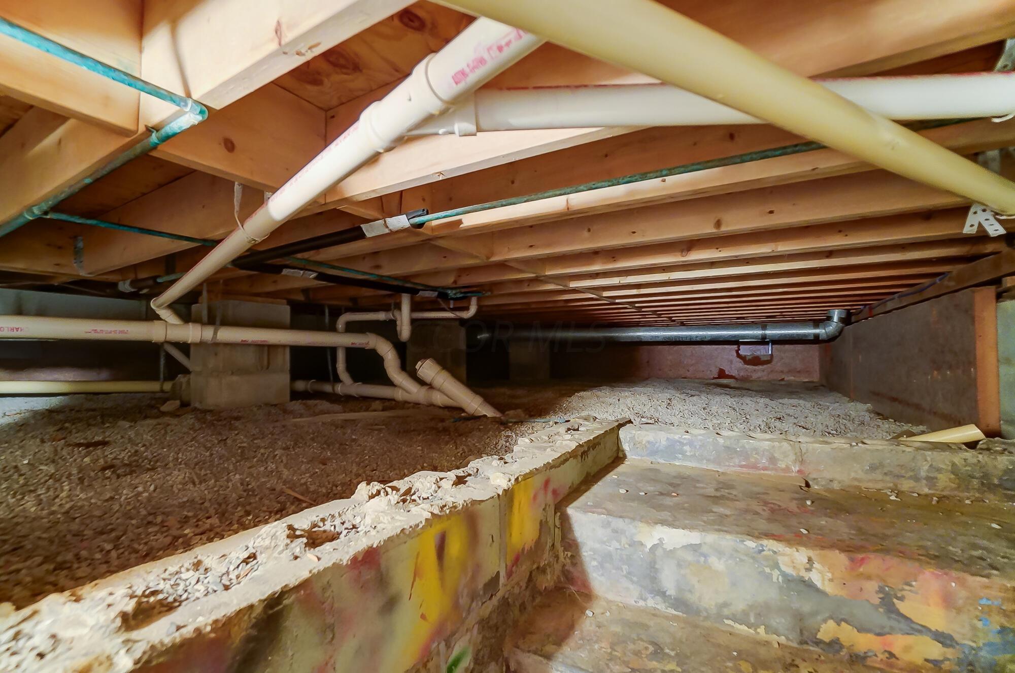 5937 South Old State Road Lewis Center, OH 43035 - Photo 81 of 116 085