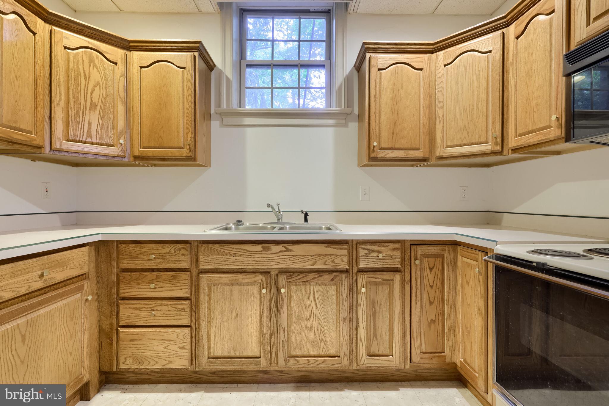 5800 Bossler Road Elizabethtown, PA 17022 - Photo 53 of 75