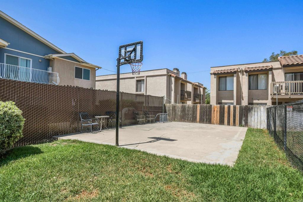 12553 Mapleview Street, Unit 3 Lakeside, CA 92040 - Photo 26 of 38