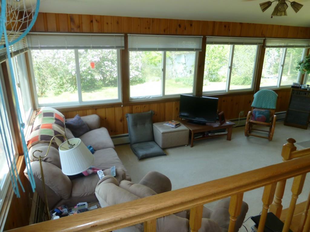207 George Wright Road Woolwich, ME 04579 - Photo 22 of 31 Photo