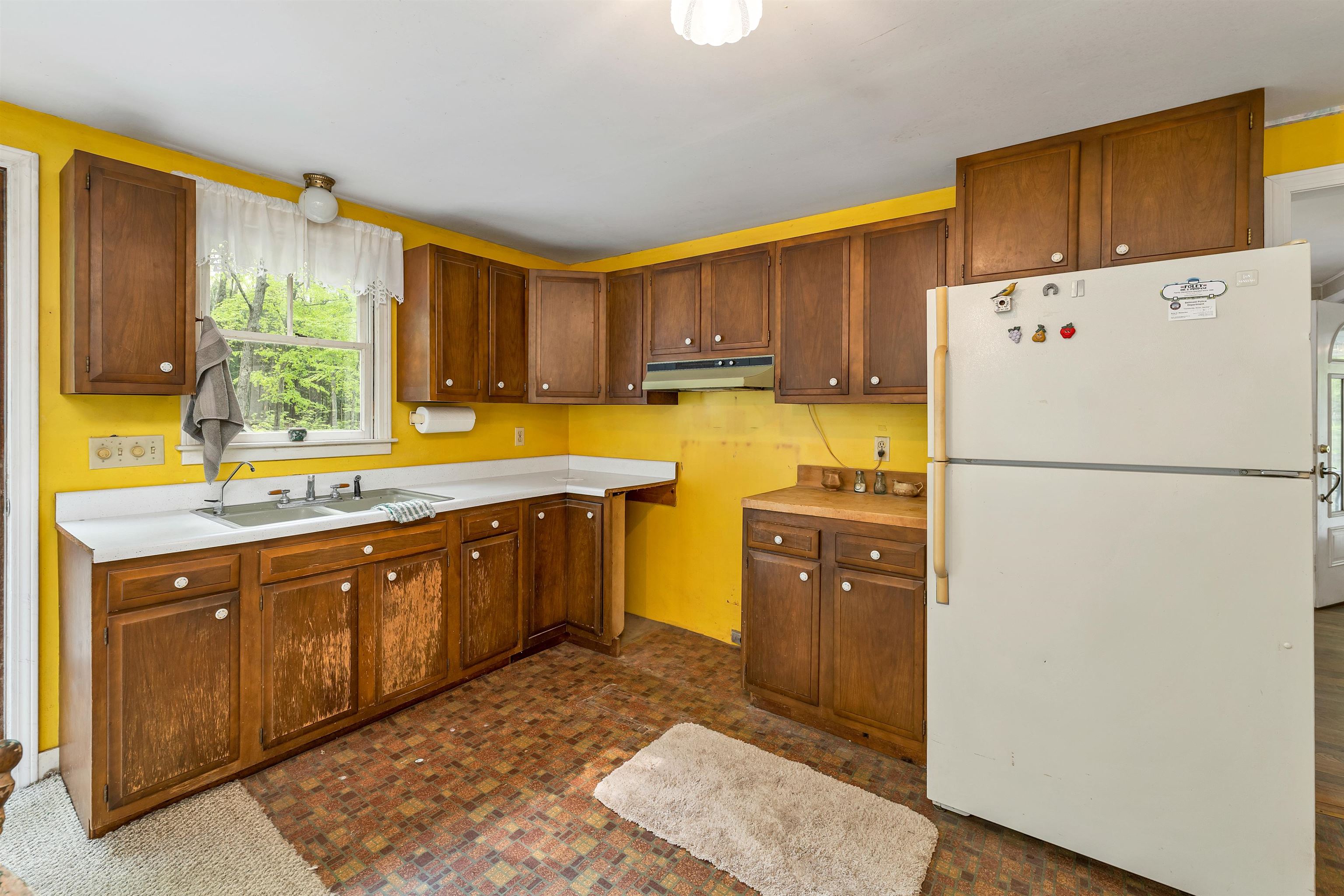 227 Durrell Mountain Road Belmont, NH 03220 - Photo 12 of 38 Gallery Image 12