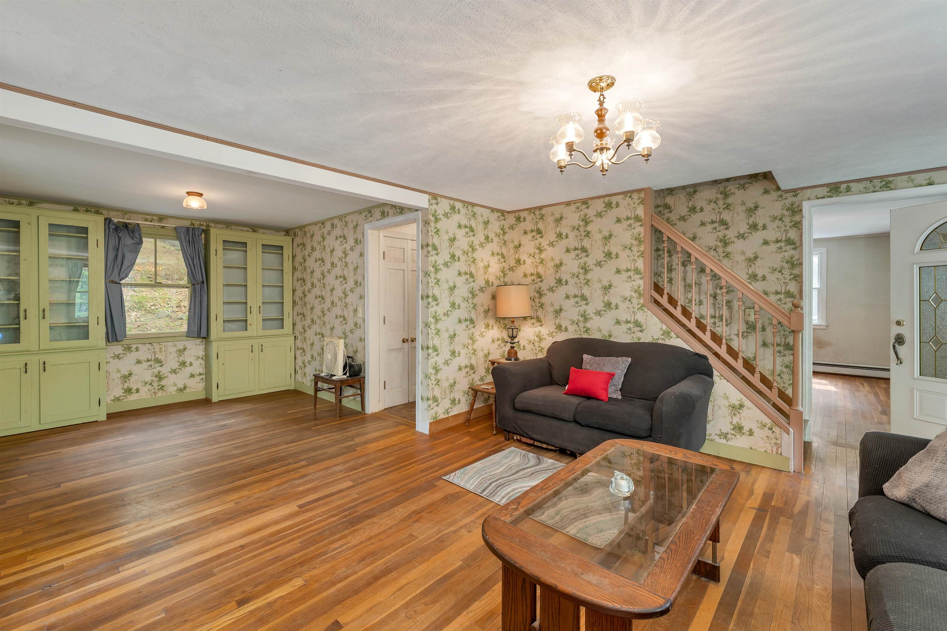 227 Durrell Mountain Road Belmont, NH 03220 - Photo 16 of 38 Gallery Image 16
