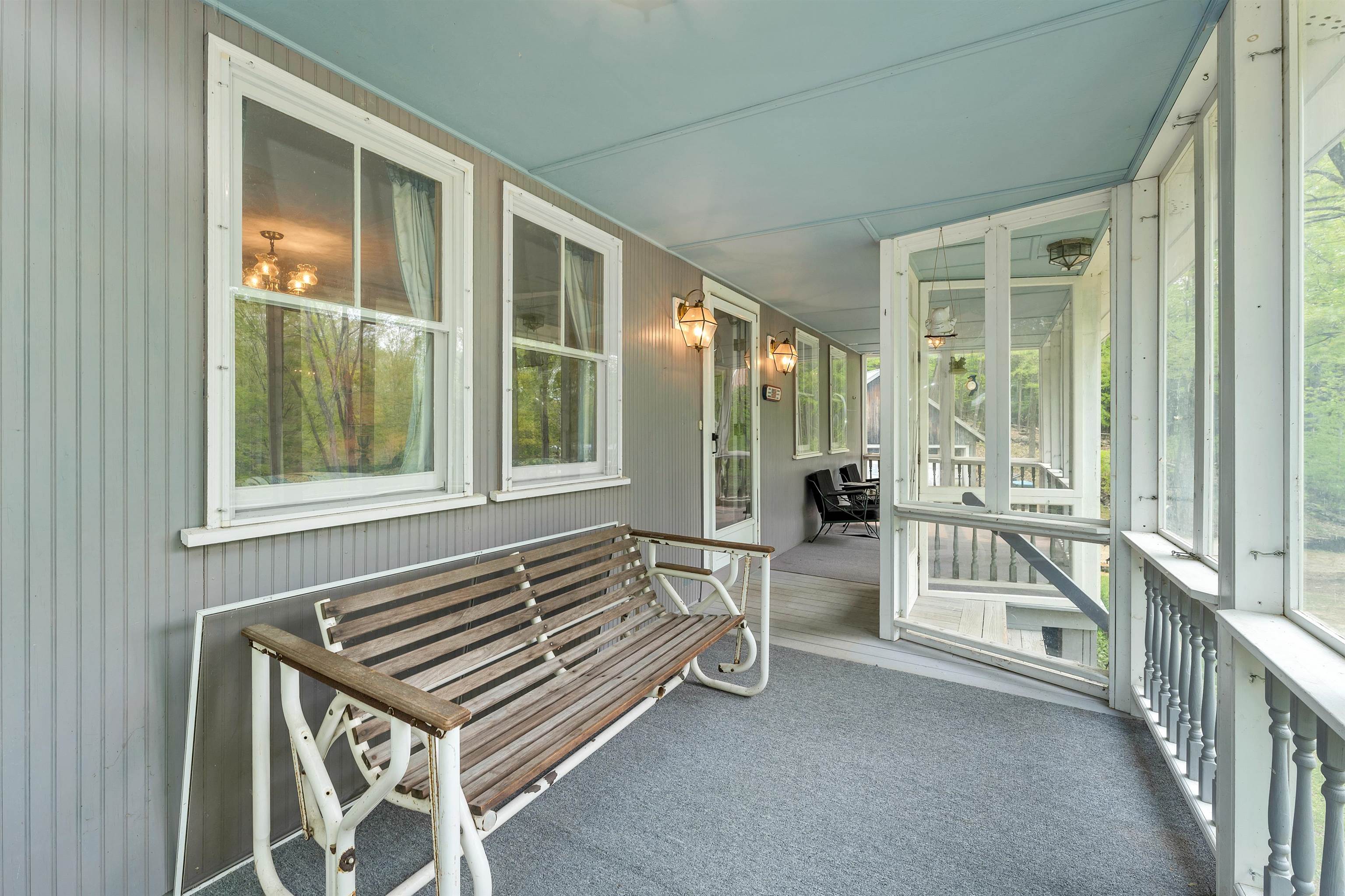227 Durrell Mountain Road Belmont, NH 03220 - Photo 25 of 38 Gallery Image 25