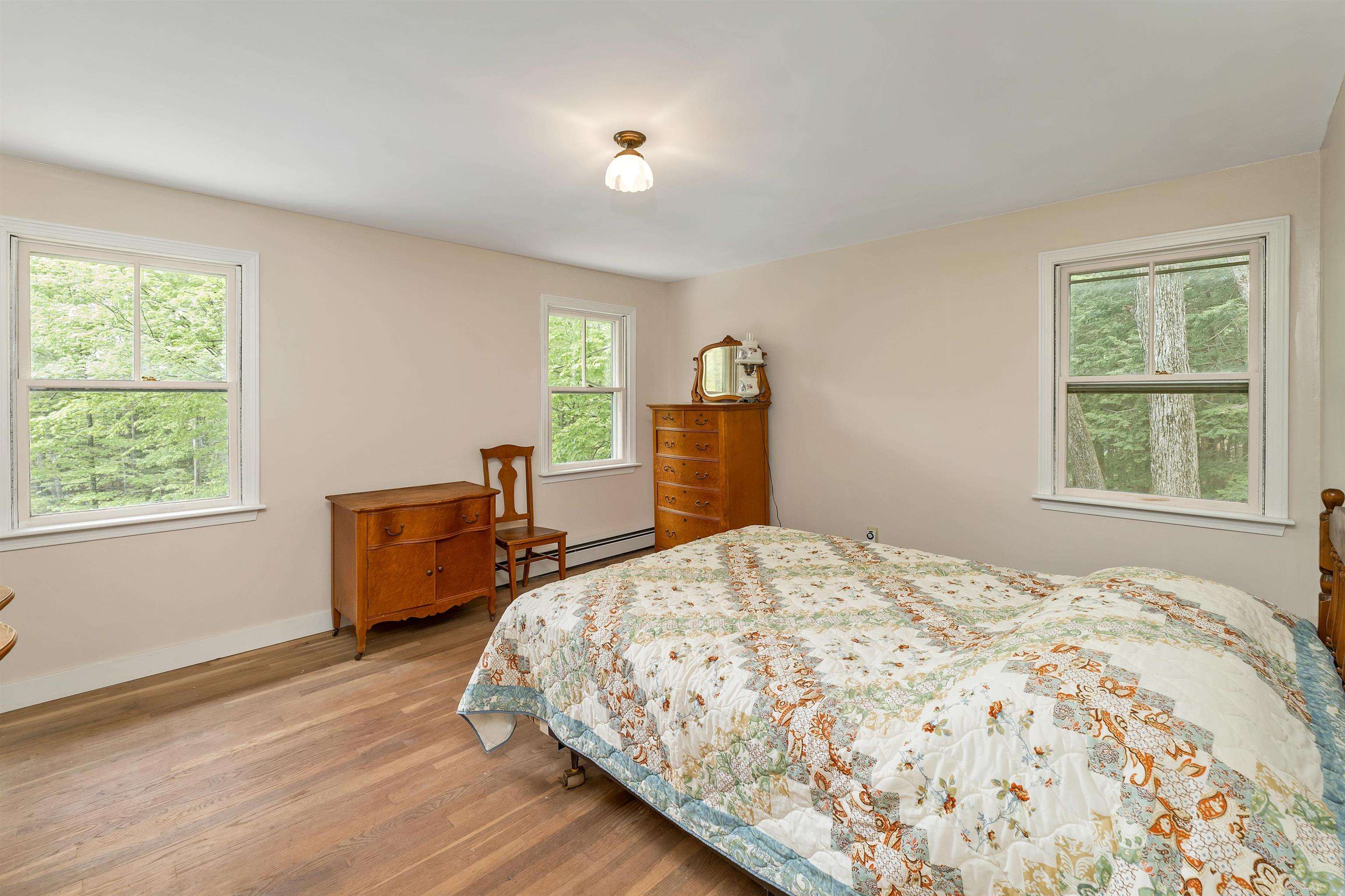 227 Durrell Mountain Road Belmont, NH 03220 - Photo 27 of 38 Gallery Image 27