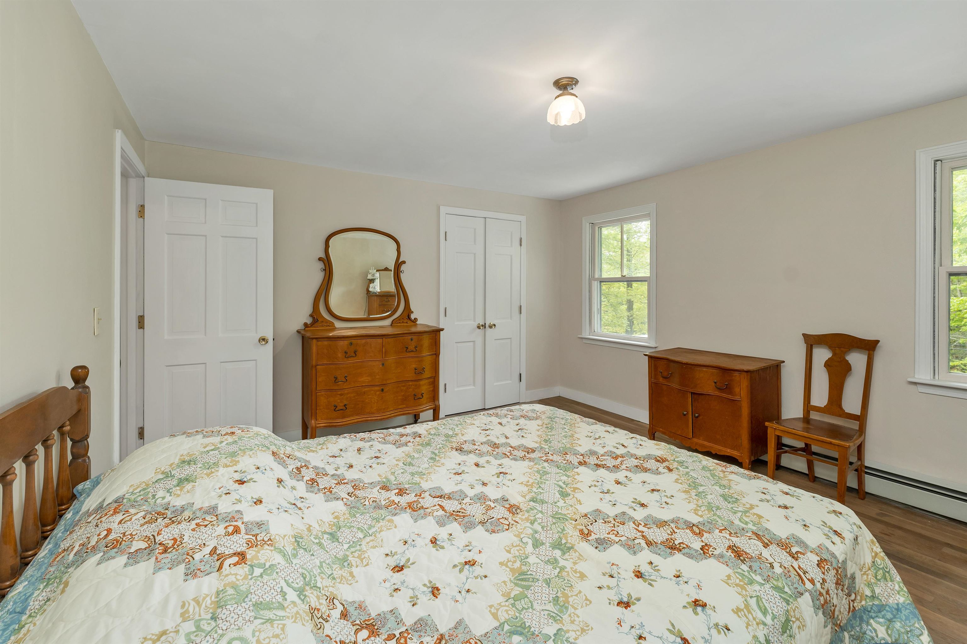 227 Durrell Mountain Road Belmont, NH 03220 - Photo 28 of 38 Gallery Image 28
