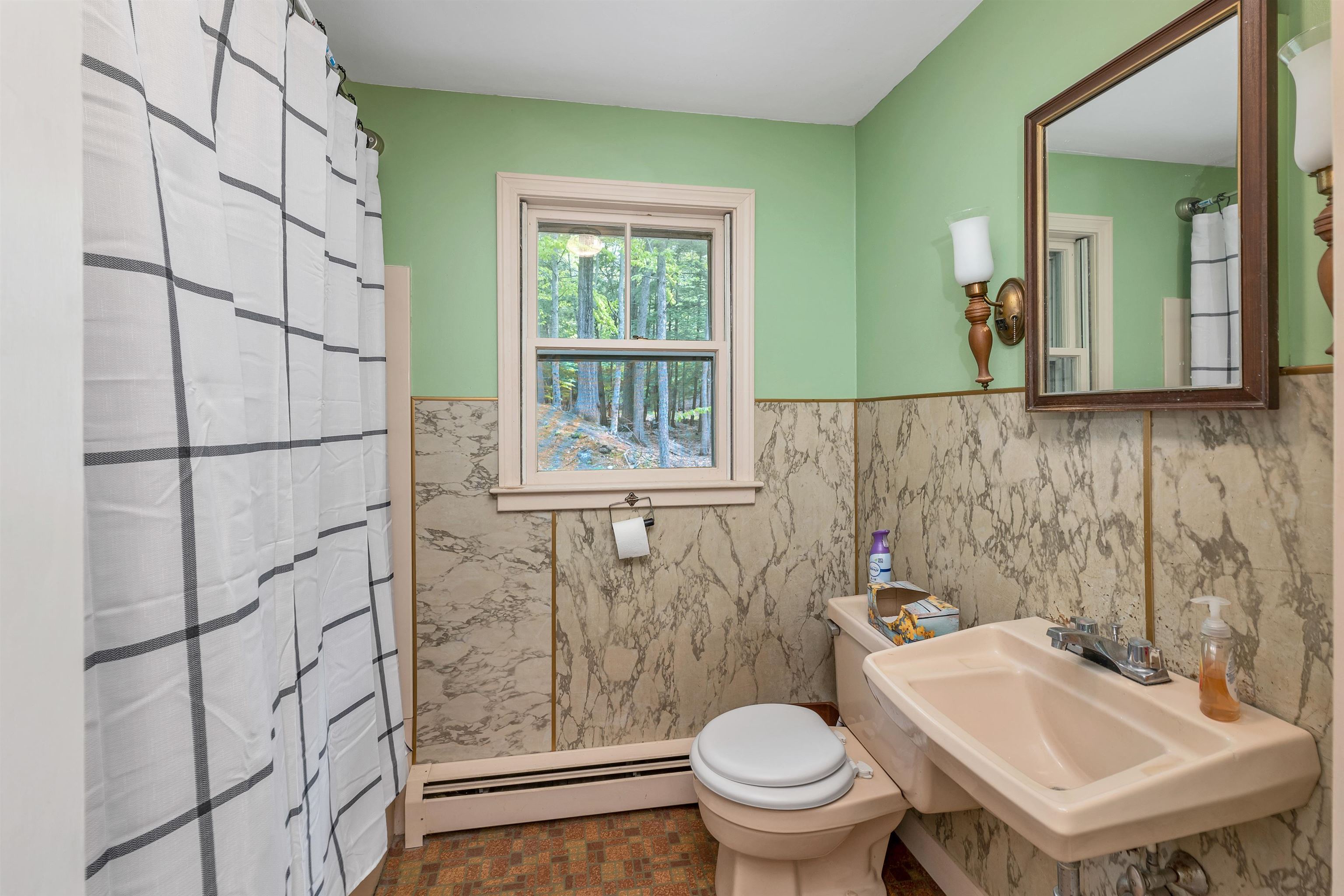 227 Durrell Mountain Road Belmont, NH 03220 - Photo 29 of 38 Gallery Image 29