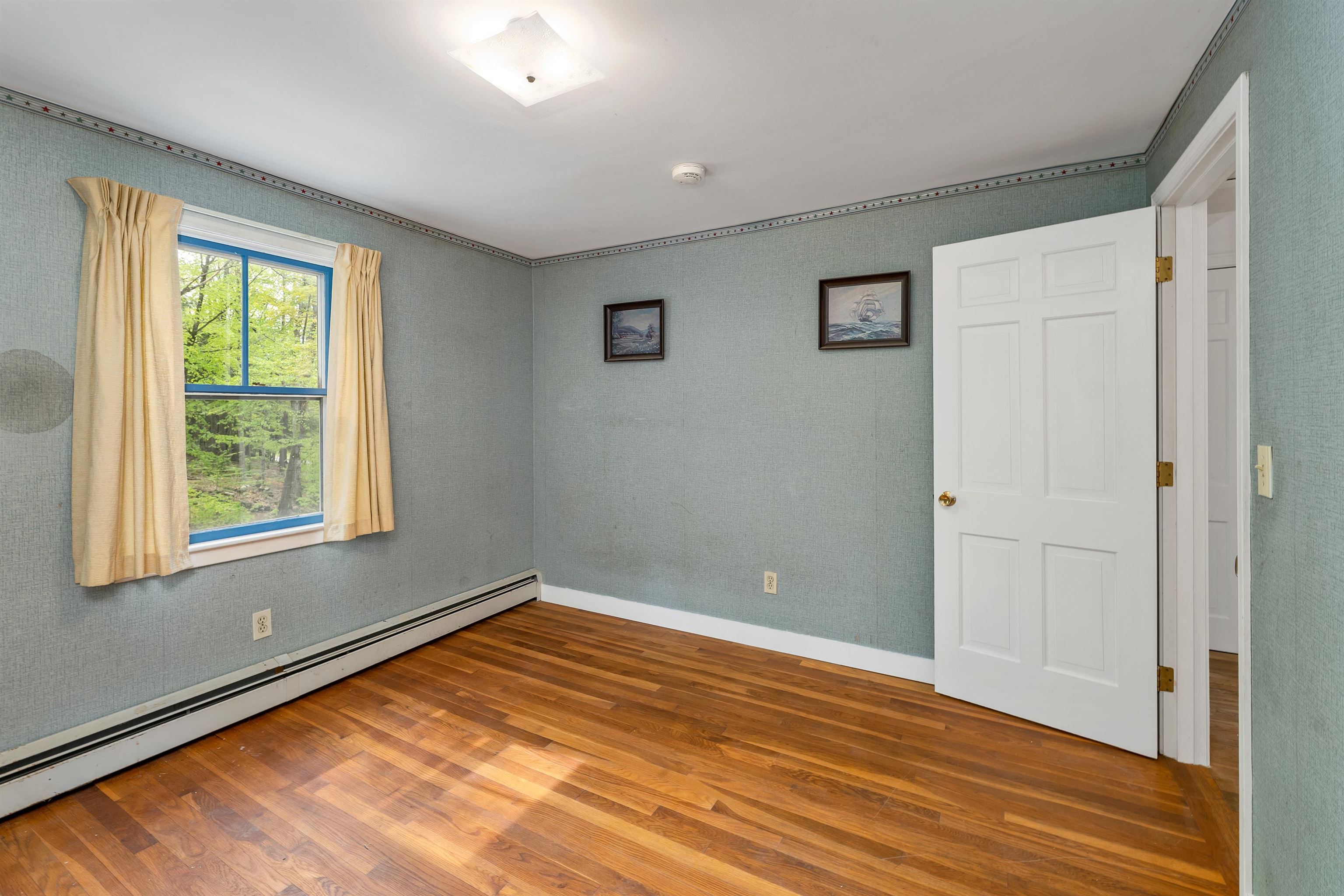 227 Durrell Mountain Road Belmont, NH 03220 - Photo 31 of 38 Gallery Image 31