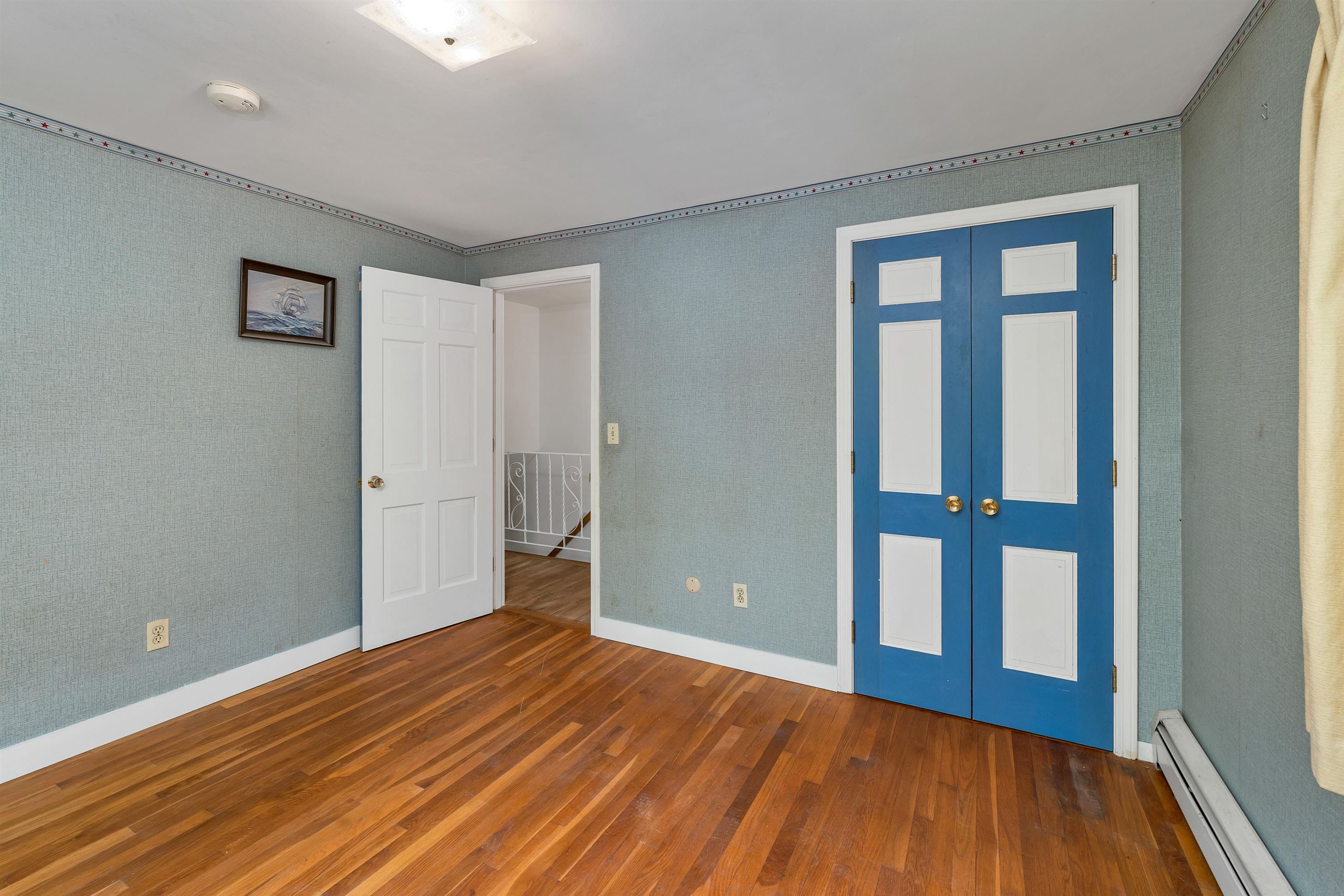 227 Durrell Mountain Road Belmont, NH 03220 - Photo 32 of 38 Gallery Image 32