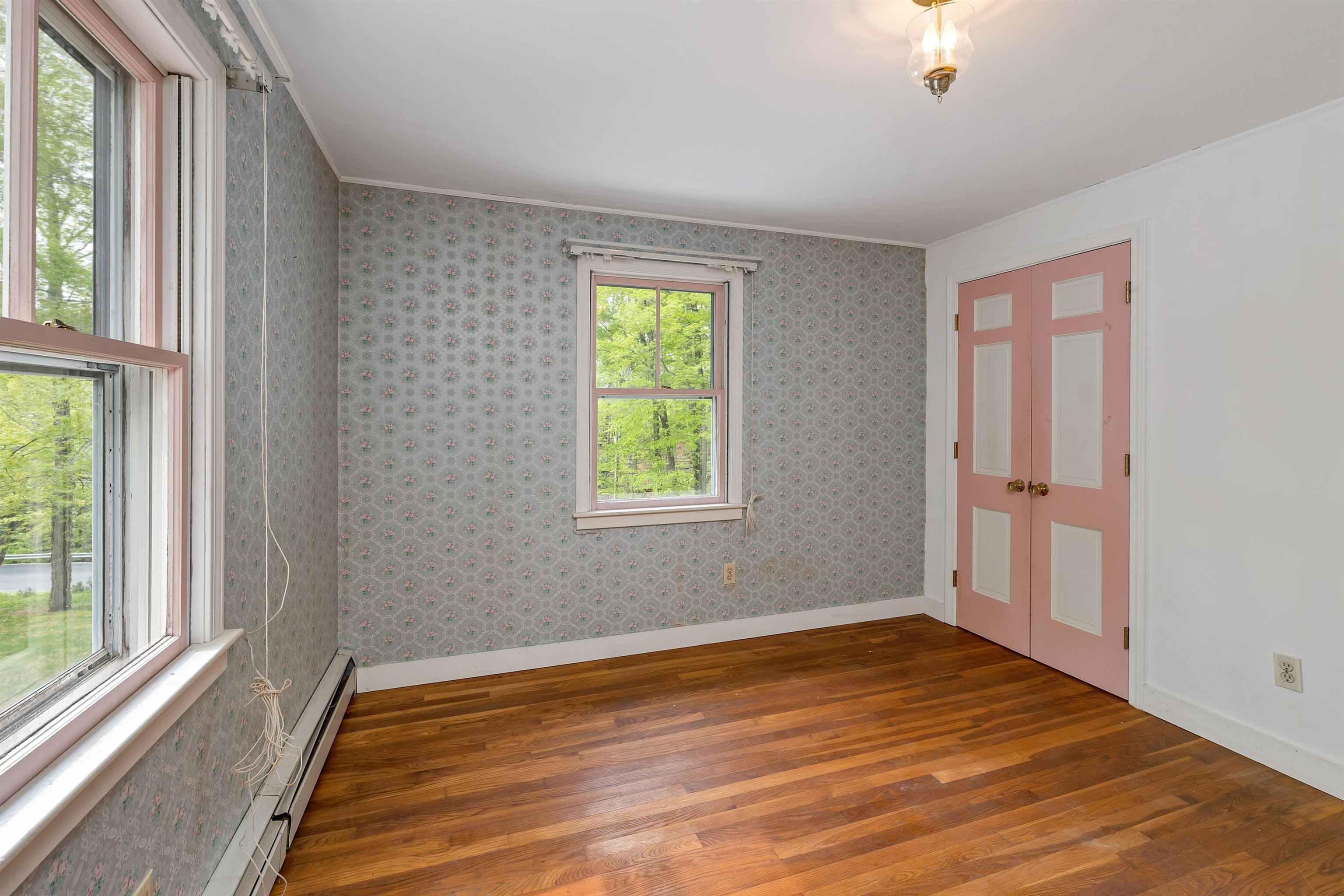 227 Durrell Mountain Road Belmont, NH 03220 - Photo 33 of 38 Gallery Image 33
