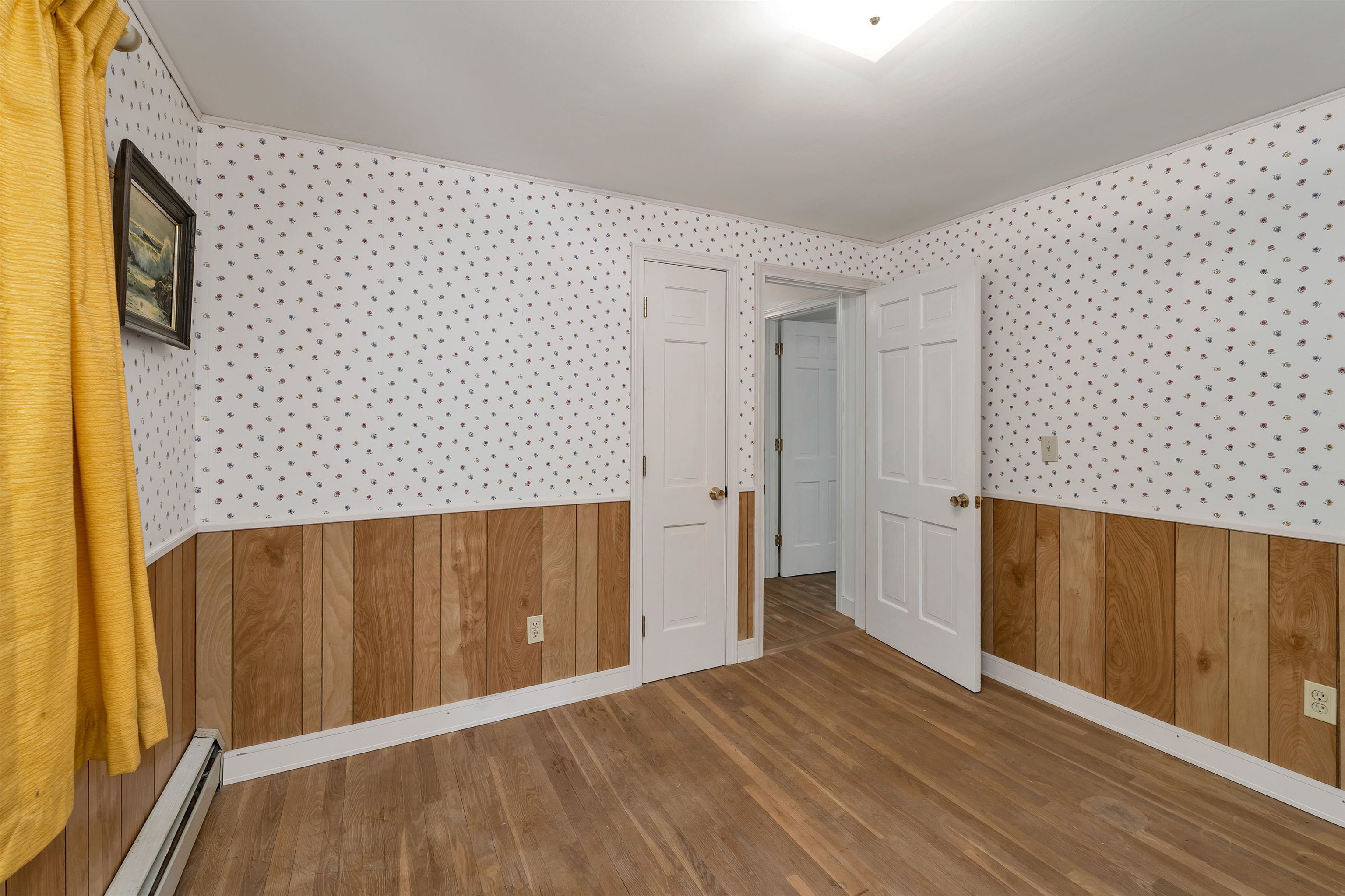 227 Durrell Mountain Road Belmont, NH 03220 - Photo 35 of 38 Gallery Image 35