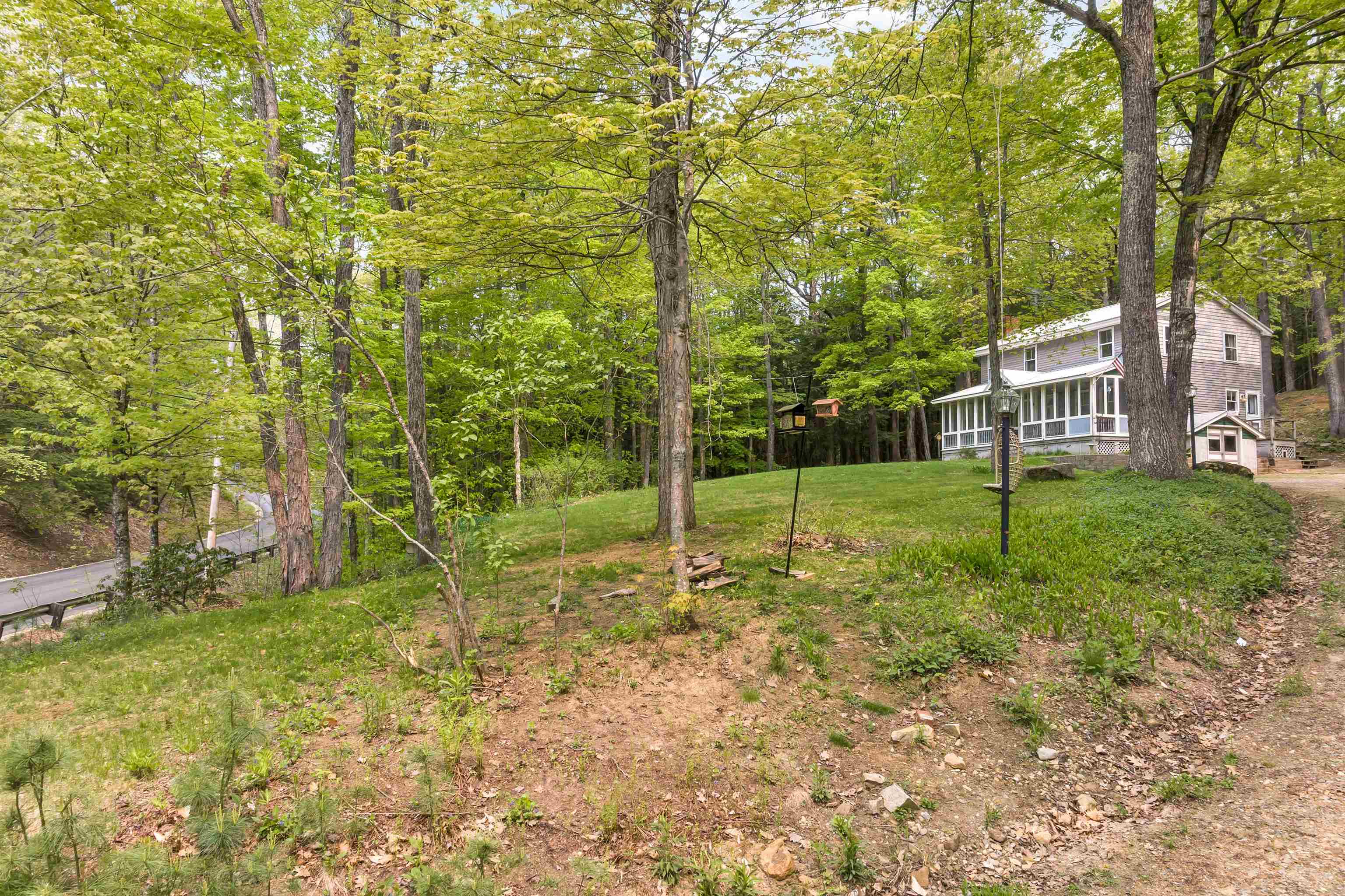 227 Durrell Mountain Road Belmont, NH 03220 - Photo 5 of 38 Gallery Image 5