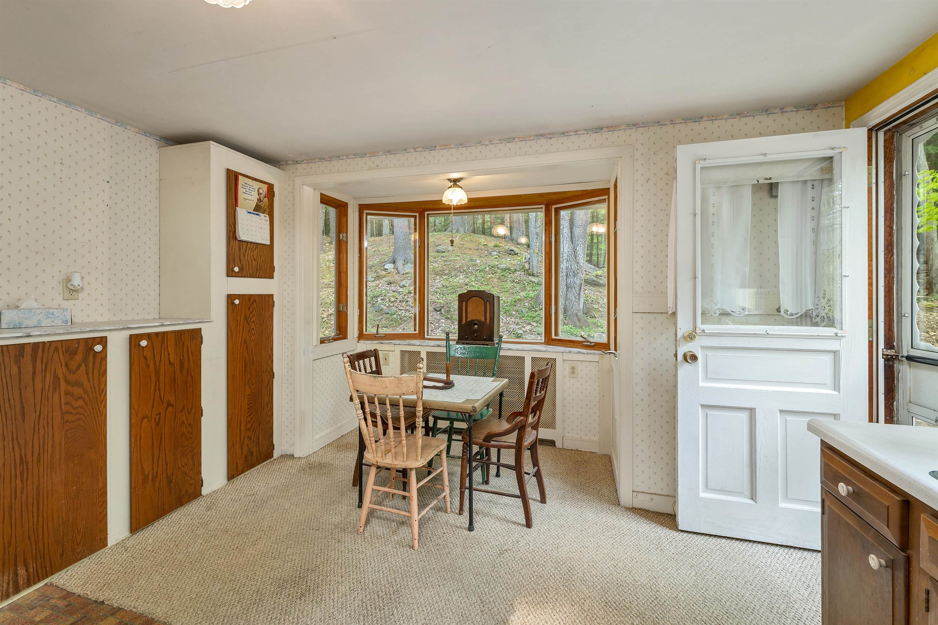227 Durrell Mountain Road Belmont, NH 03220 - Photo 10 of 38 Gallery Image 10