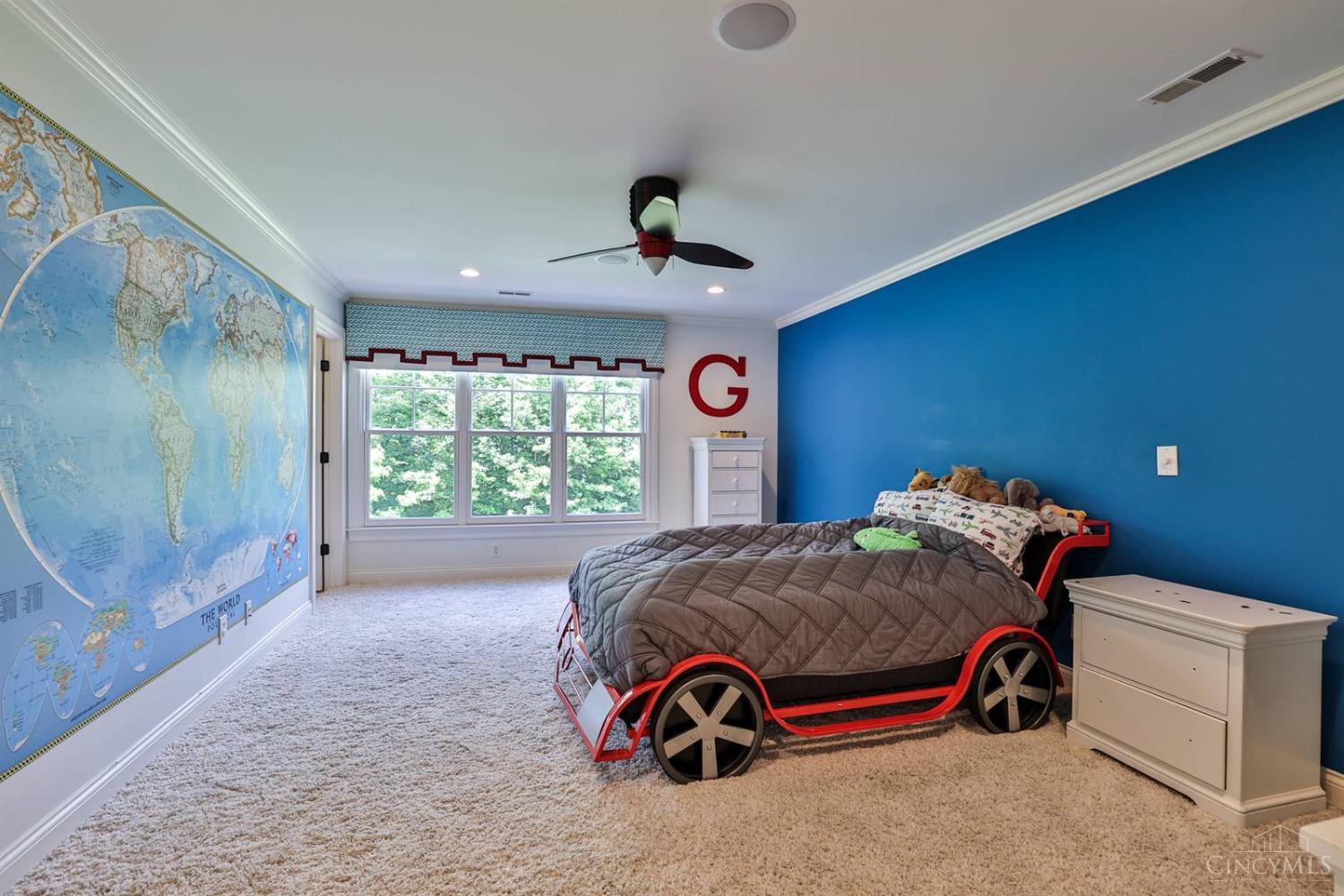 6155 Shadyglen Road Cincinnati, OH 45243 - Photo 31 of 79 Gallery Image 31