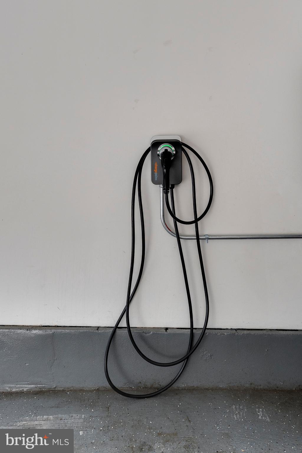 3616 T Street Northwest Washington, DC 20007 - Photo 48 of 49 a picture of a glass door with a glass door and a table