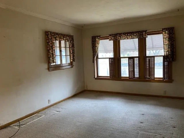 $120,000 | 3810 2nd Avenue East, Hibbing, MN 55746