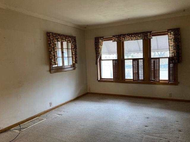 3810 2nd Avenue East Hibbing, MN 55746 - Photo 11 of 30