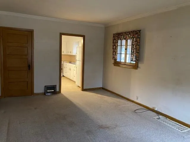 $120,000 | 3810 2nd Avenue East, Hibbing, MN 55746