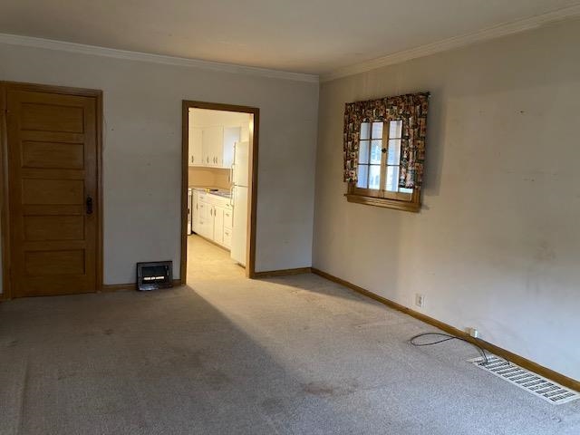 3810 2nd Avenue East Hibbing, MN 55746 - Photo 13 of 30