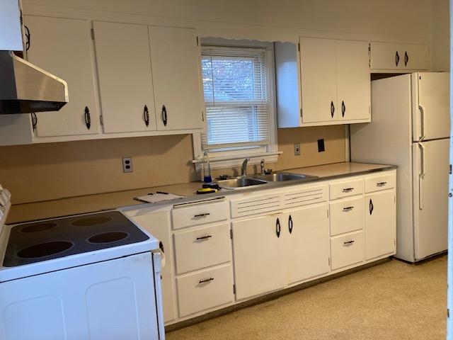 3810 2nd Avenue East Hibbing, MN 55746 - Photo 14 of 30