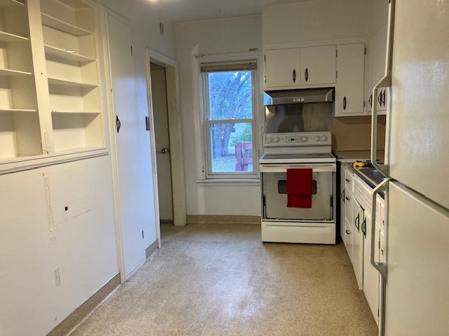 3810 2nd Avenue East Hibbing, MN 55746 - Photo 15 of 30