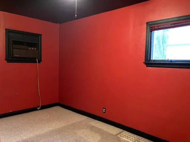 $120,000 | 3810 2nd Avenue East, Hibbing, MN 55746