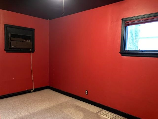 3810 2nd Avenue East Hibbing, MN 55746 - Photo 16 of 30