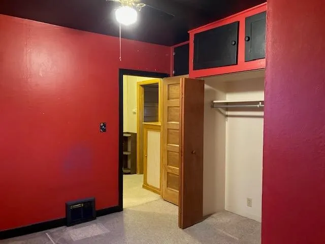 $120,000 | 3810 2nd Avenue East, Hibbing, MN 55746