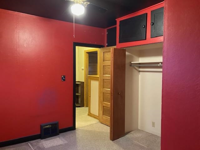 3810 2nd Avenue East Hibbing, MN 55746 - Photo 17 of 30