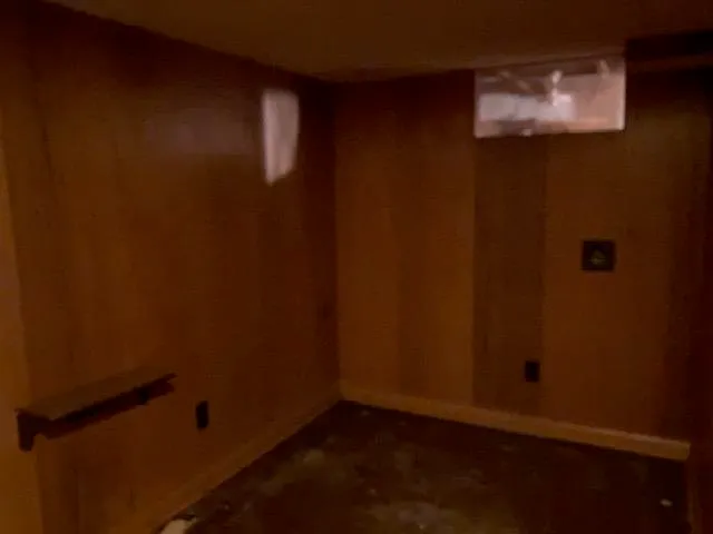 $120,000 | 3810 2nd Avenue East, Hibbing, MN 55746