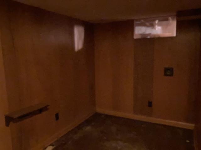 3810 2nd Avenue East Hibbing, MN 55746 - Photo 18 of 30