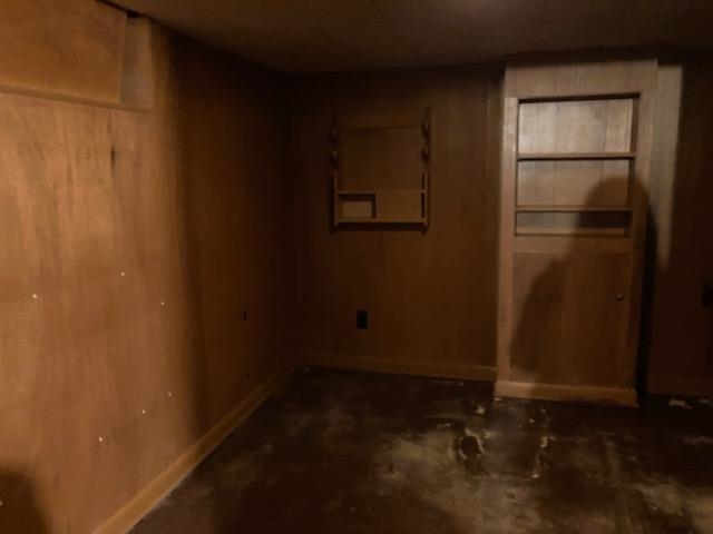 3810 2nd Avenue East Hibbing, MN 55746 - Photo 19 of 30