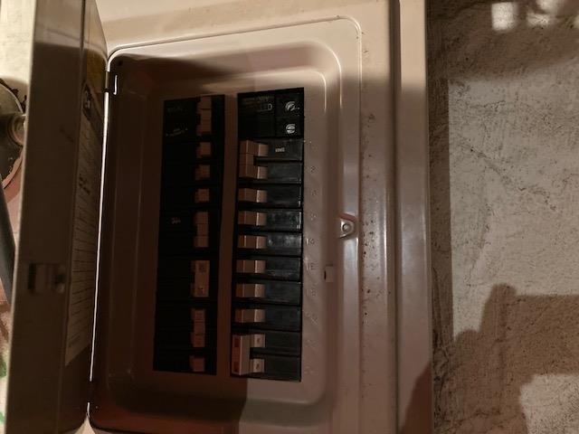 3810 2nd Avenue East Hibbing, MN 55746 - Photo 20 of 30