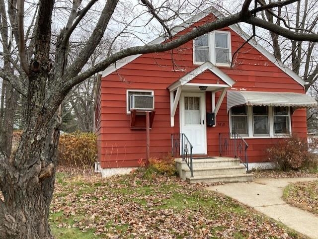 3810 2nd Avenue East Hibbing, MN 55746 - Photo 2 of 30
