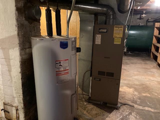 3810 2nd Avenue East Hibbing, MN 55746 - Photo 21 of 30