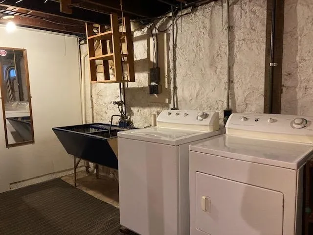 $120,000 | 3810 2nd Avenue East, Hibbing, MN 55746