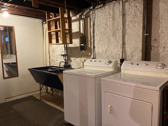 3810 2nd Avenue East Hibbing, MN 55746 - Photo 22 of 30