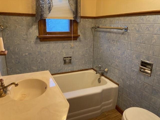 3810 2nd Avenue East Hibbing, MN 55746 - Photo 23 of 30