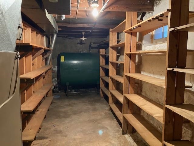 3810 2nd Avenue East Hibbing, MN 55746 - Photo 24 of 30