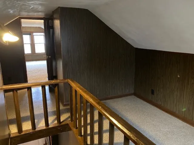 $120,000 | 3810 2nd Avenue East, Hibbing, MN 55746