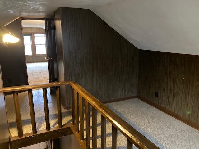 3810 2nd Avenue East Hibbing, MN 55746 - Photo 25 of 30