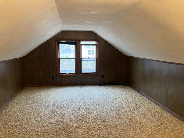 3810 2nd Avenue East Hibbing, MN 55746 - Photo 26 of 30